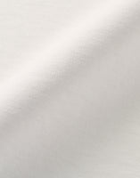 MINIMAL CUP-IN CAMISOLE