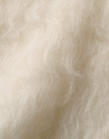 MIST SHAGGY MULTIWAY KNIT