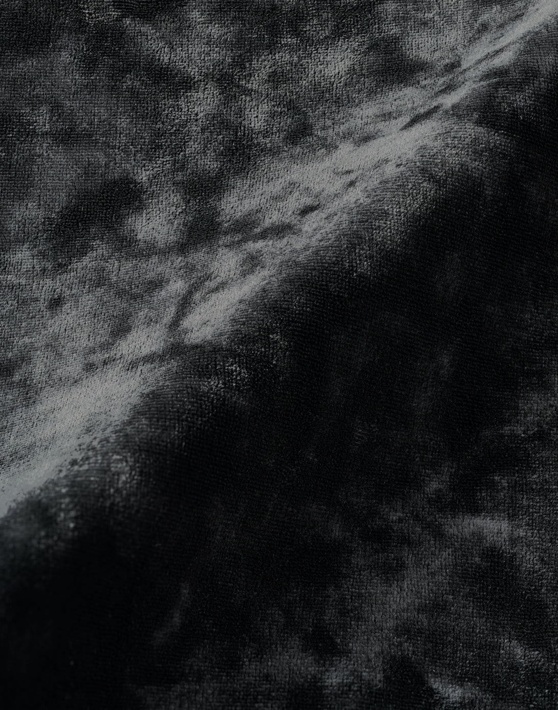 NOCTURNE CHOKER DRESS