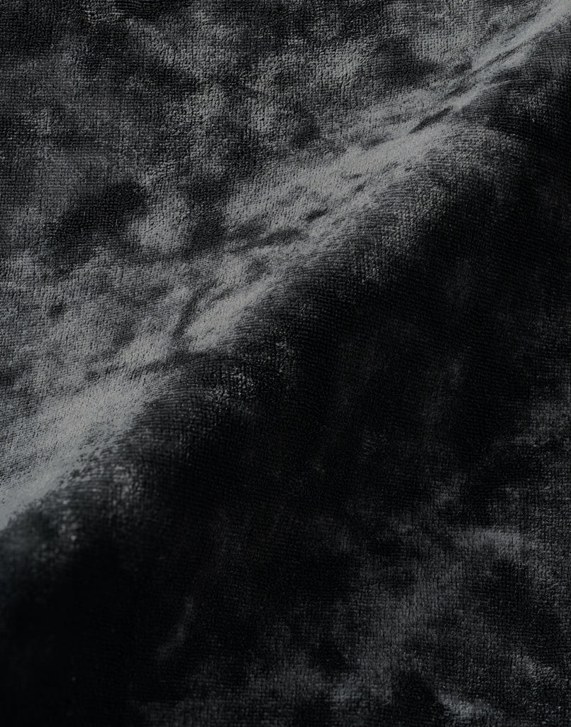 NOCTURNE CHOKER DRESS