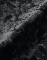 NOCTURNE CHOKER DRESS