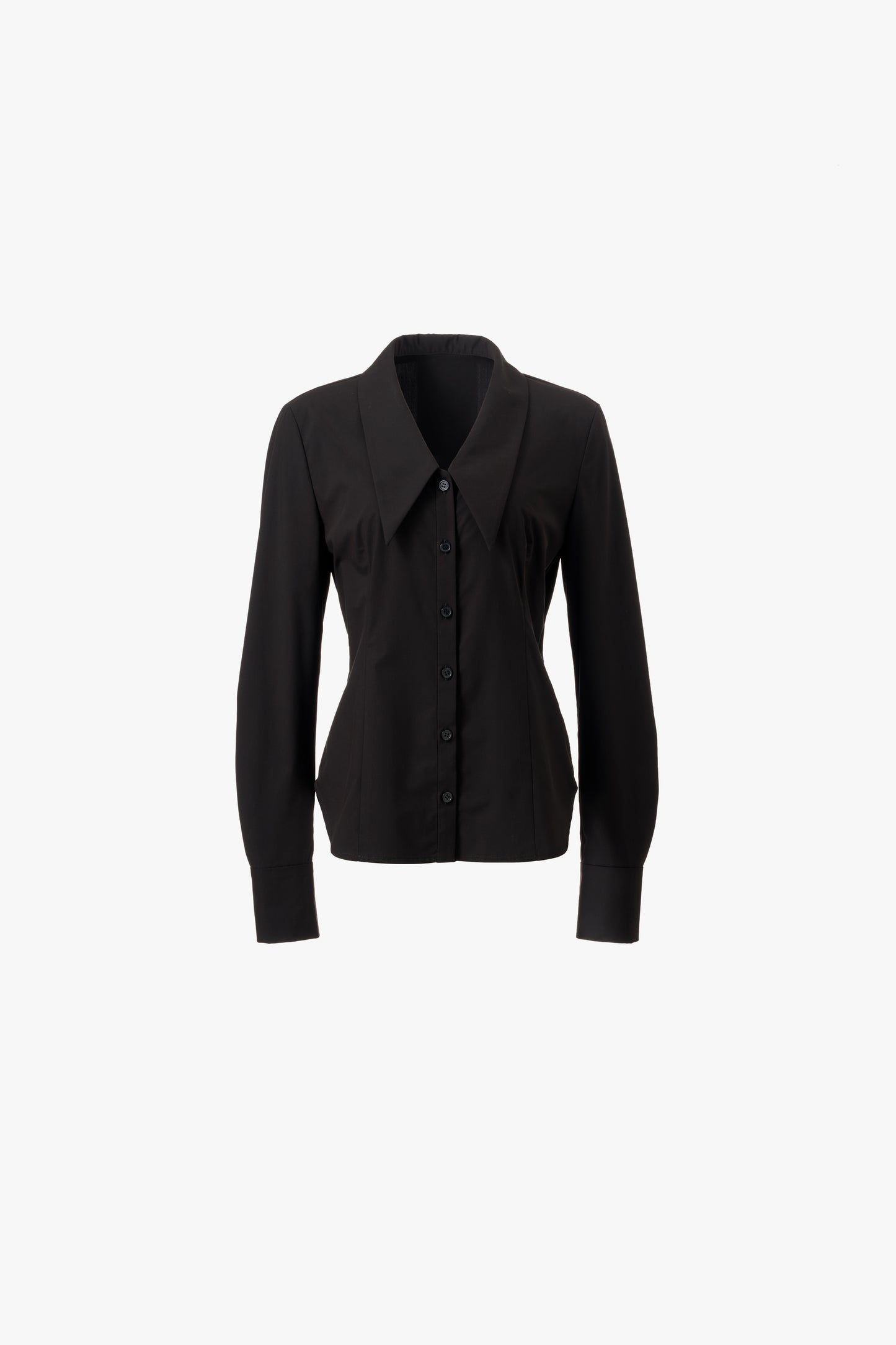 PRECISION SHIRT