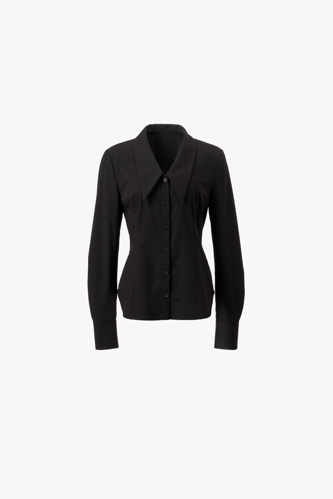 PRECISION SHIRT