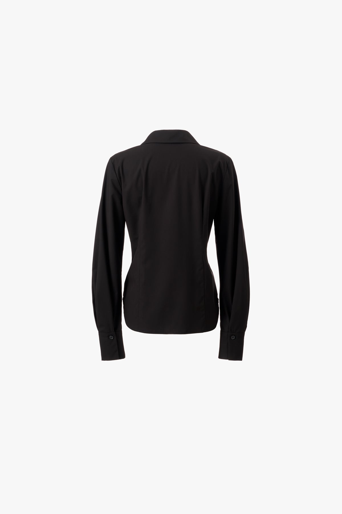 PRECISION SHIRT