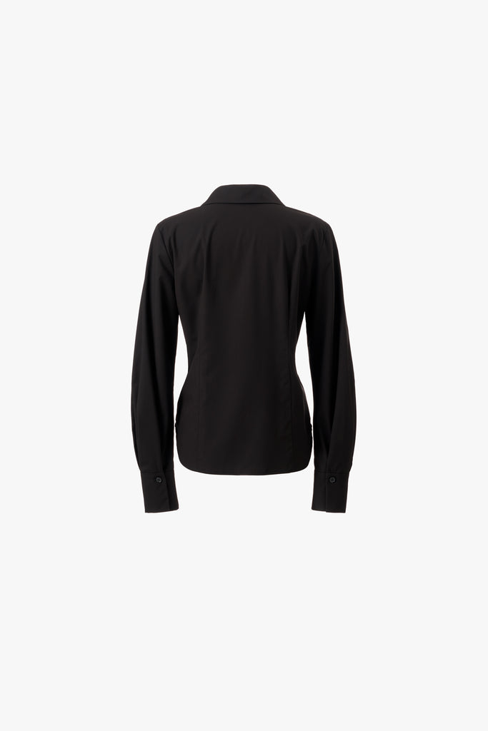 PRECISION SHIRT
