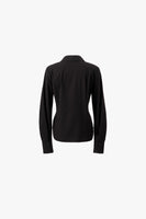 PRECISION SHIRT