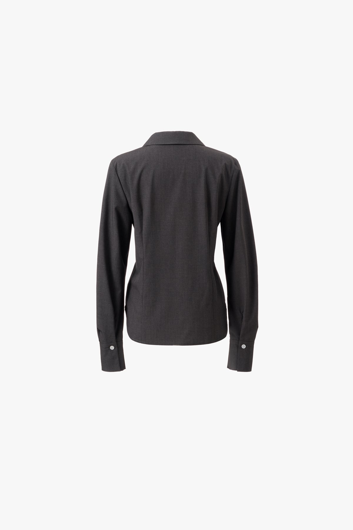 PRECISION SHIRT