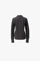 PRECISION SHIRT