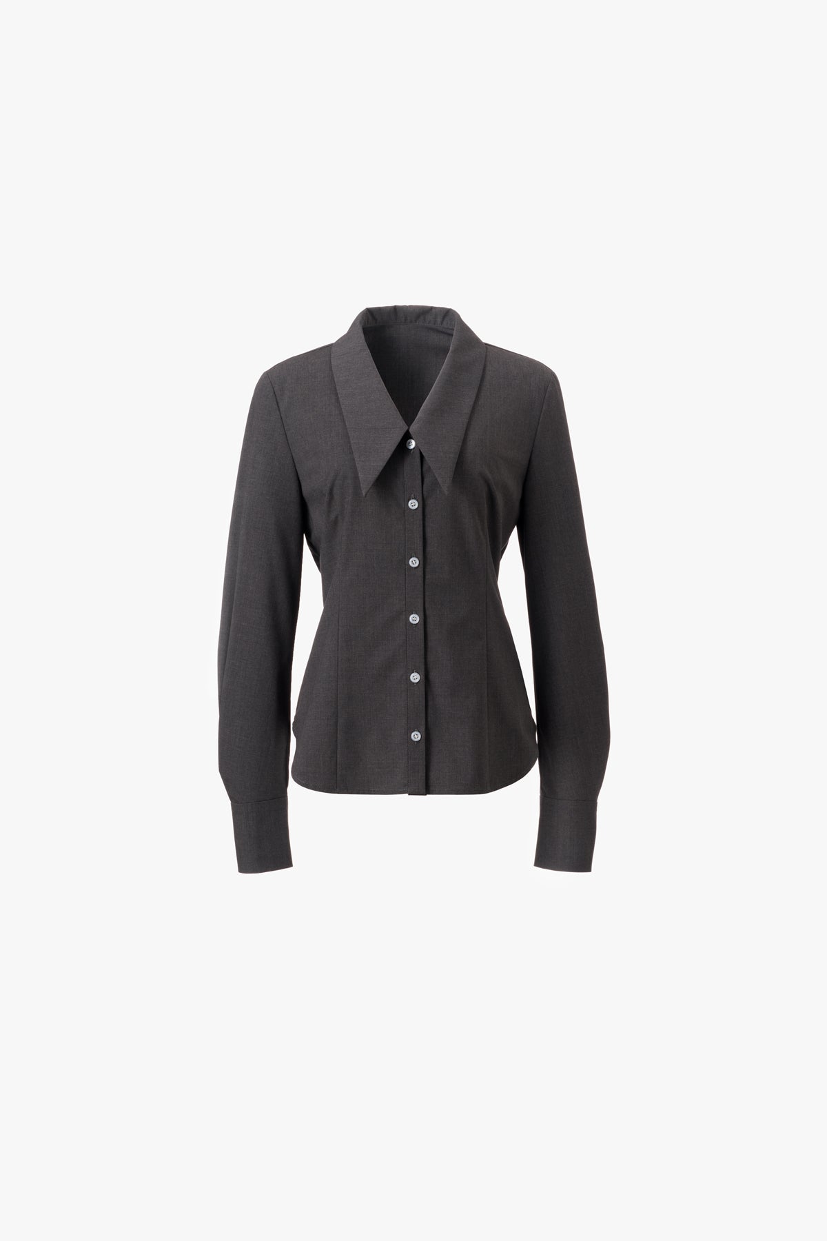 PRECISION SHIRT
