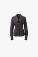 PRECISION SHIRT