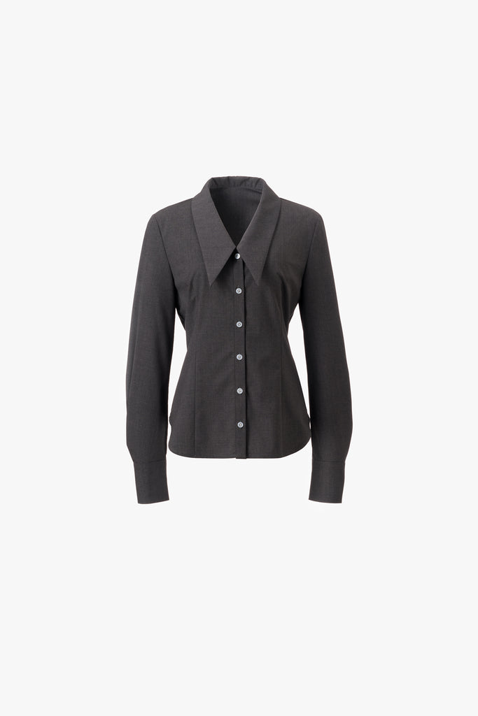 PRECISION SHIRT