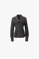 PRECISION SHIRT