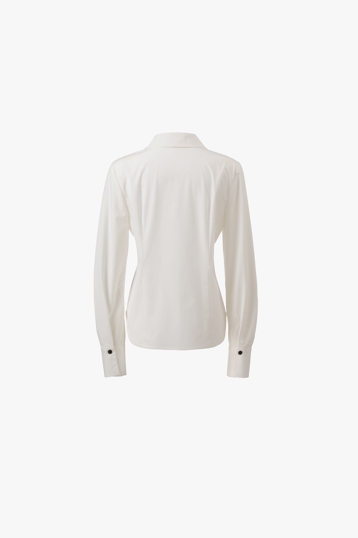 PRECISION SHIRT
