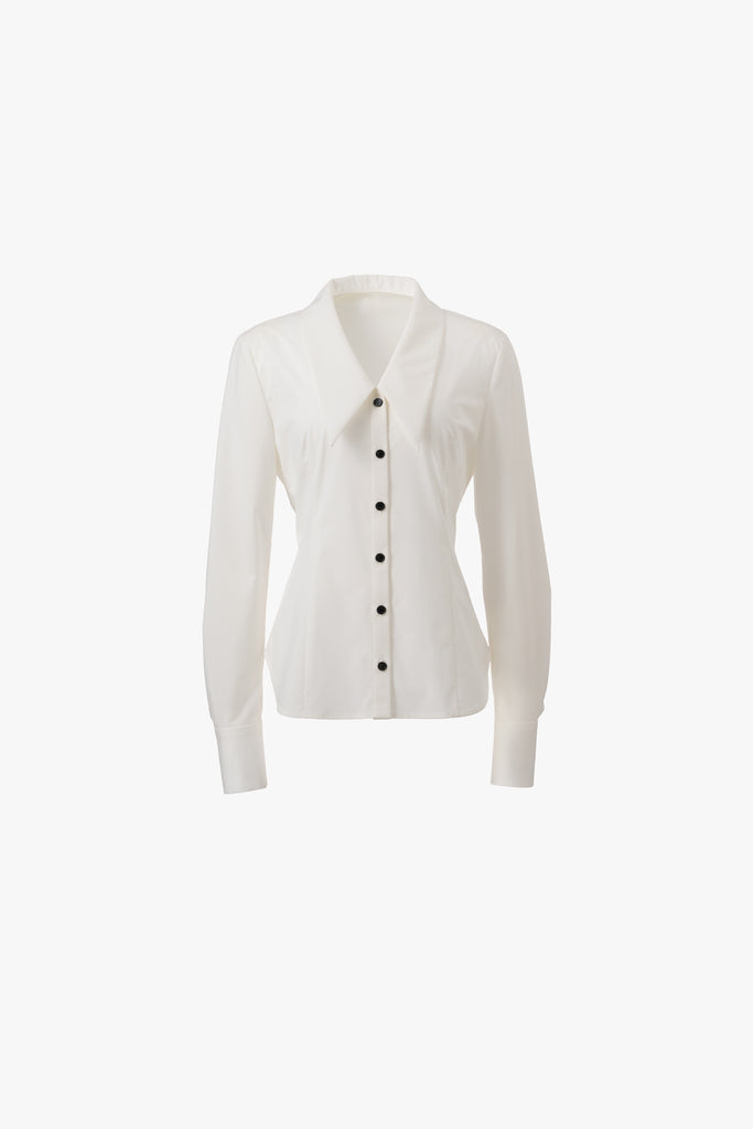 PRECISION SHIRT