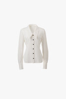 PRECISION SHIRT