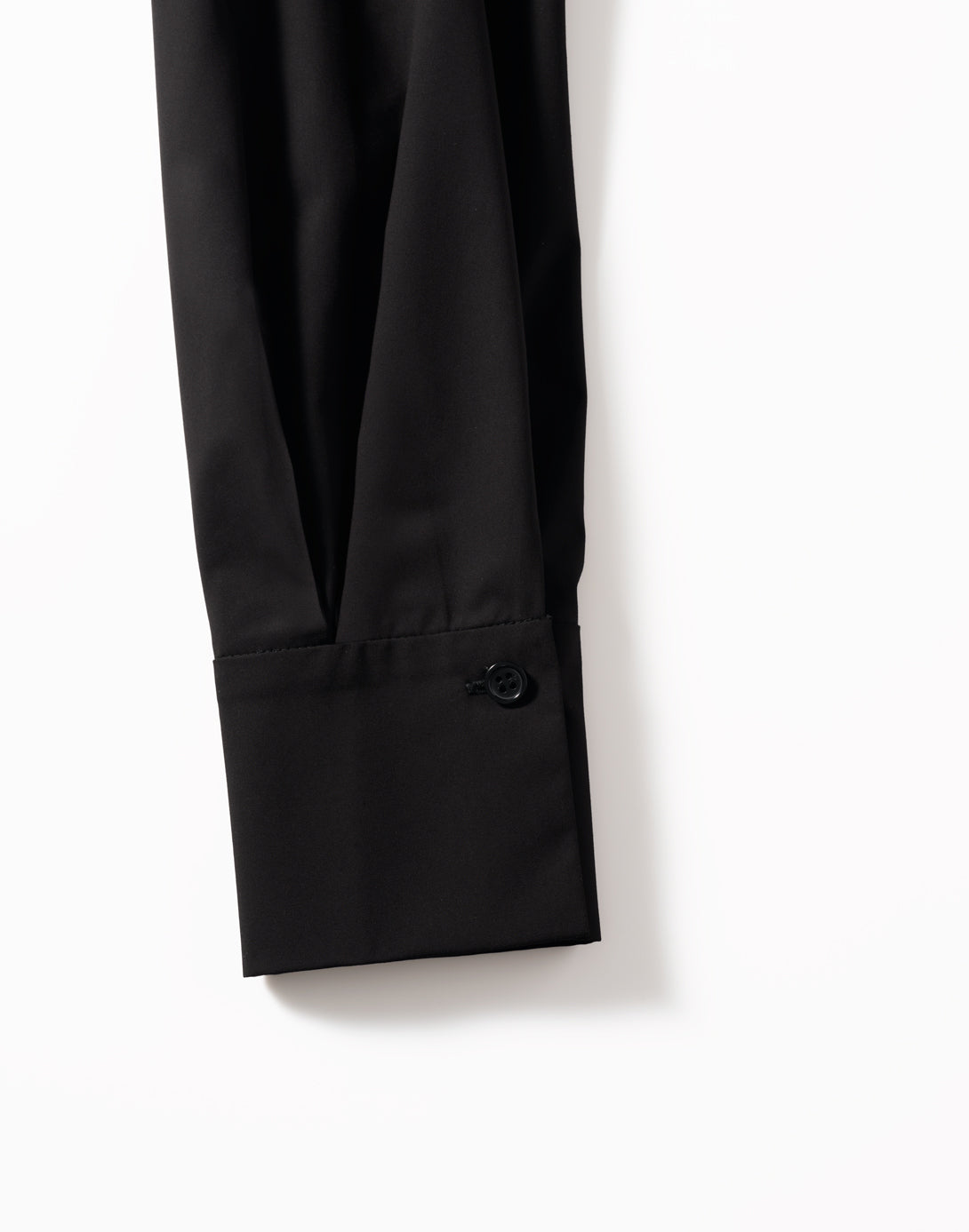 PRECISION SHIRT