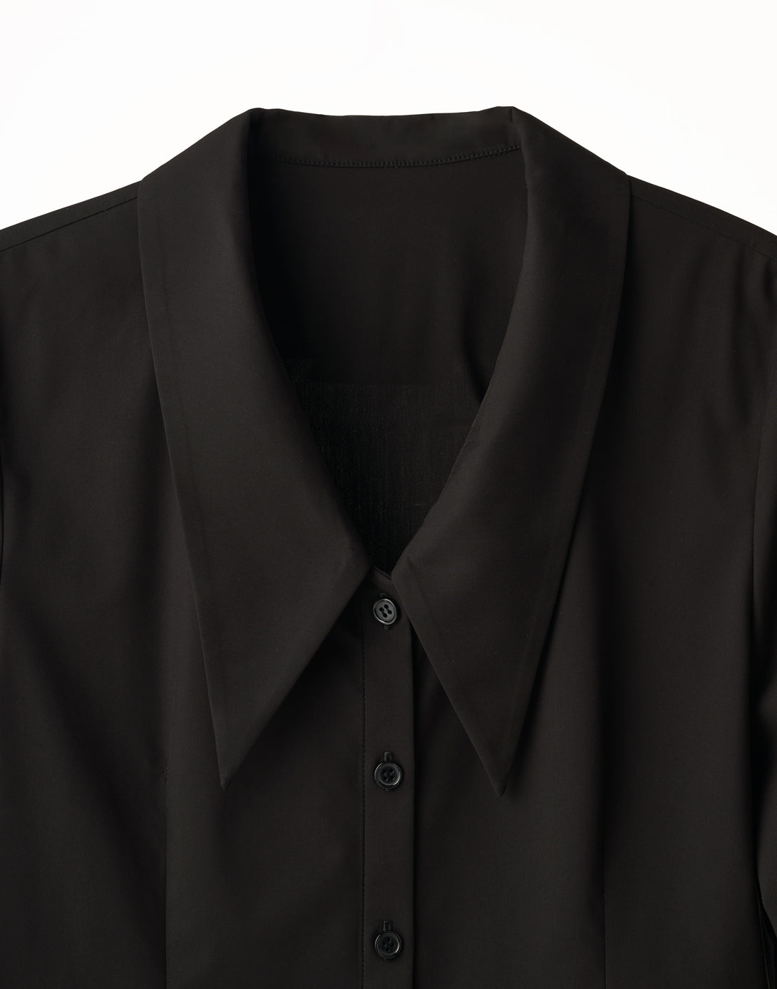 PRECISION SHIRT