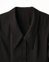 PRECISION SHIRT