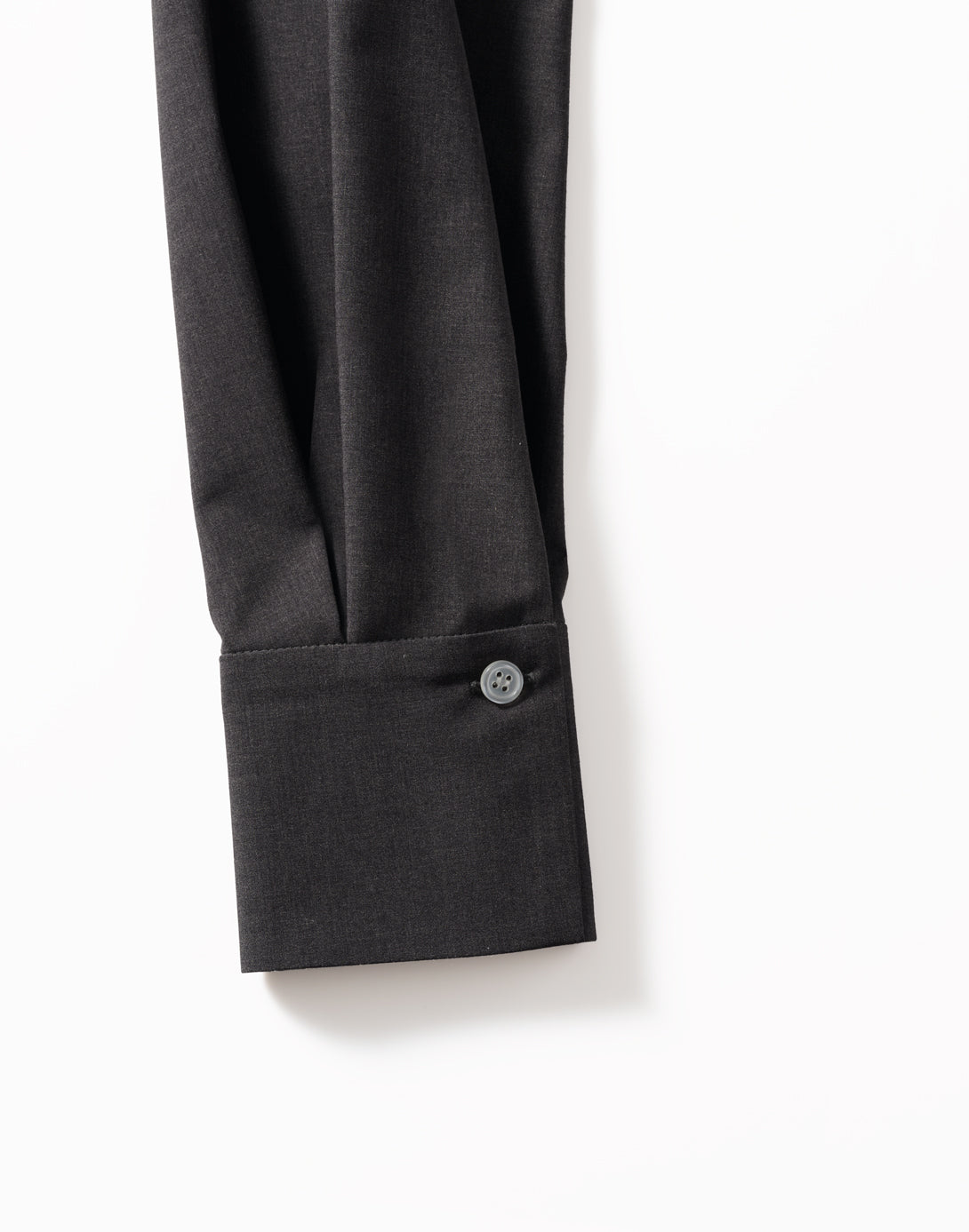 PRECISION SHIRT