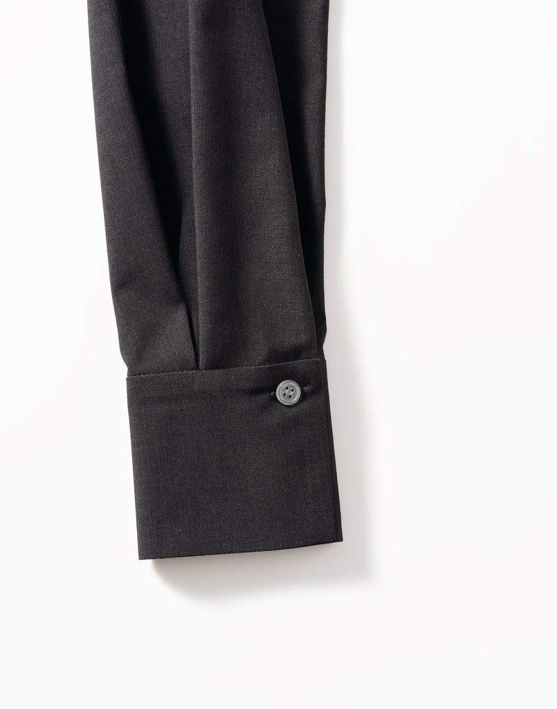 PRECISION SHIRT
