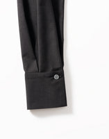 PRECISION SHIRT
