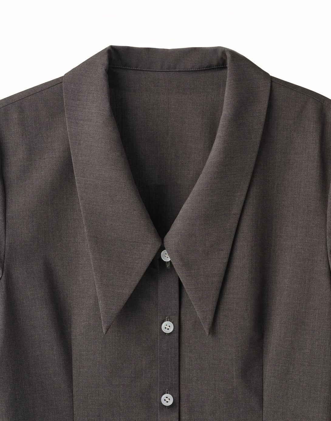 PRECISION SHIRT