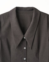 PRECISION SHIRT
