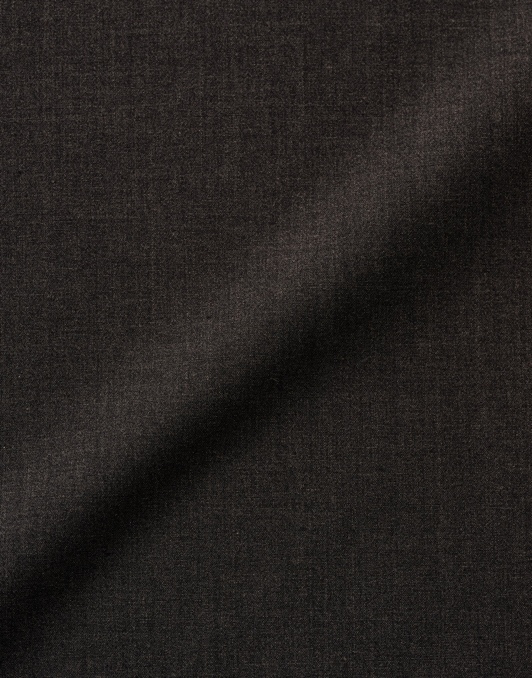 PRECISION SHIRT