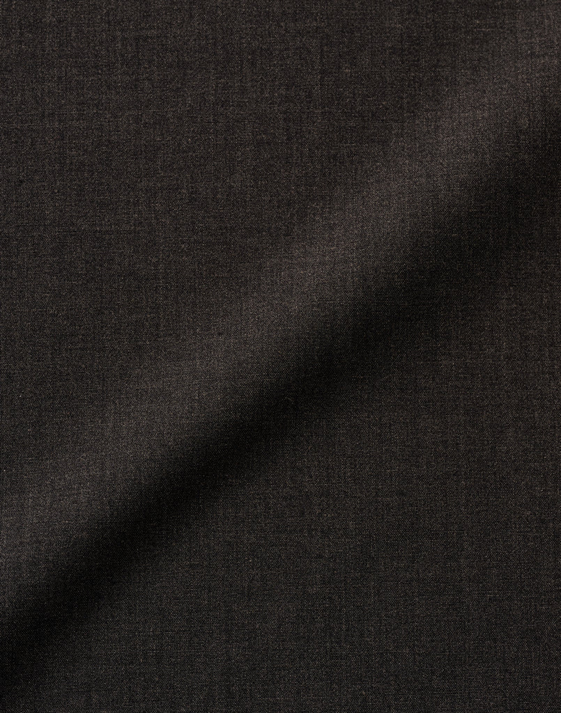 PRECISION SHIRT