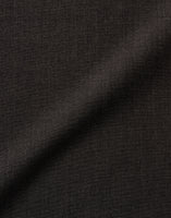 PRECISION SHIRT