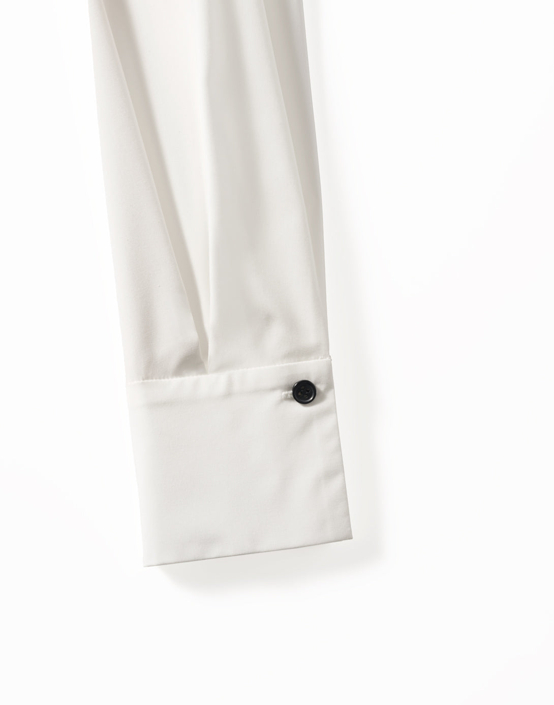 PRECISION SHIRT