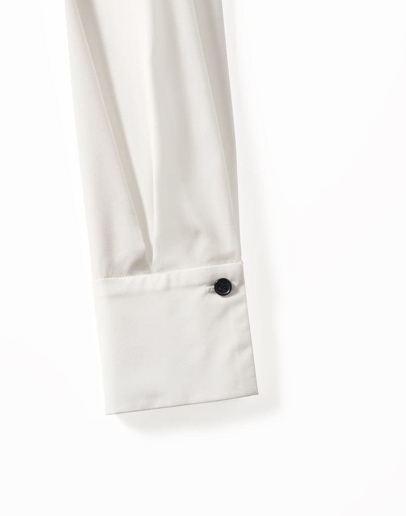 PRECISION SHIRT