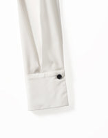 PRECISION SHIRT