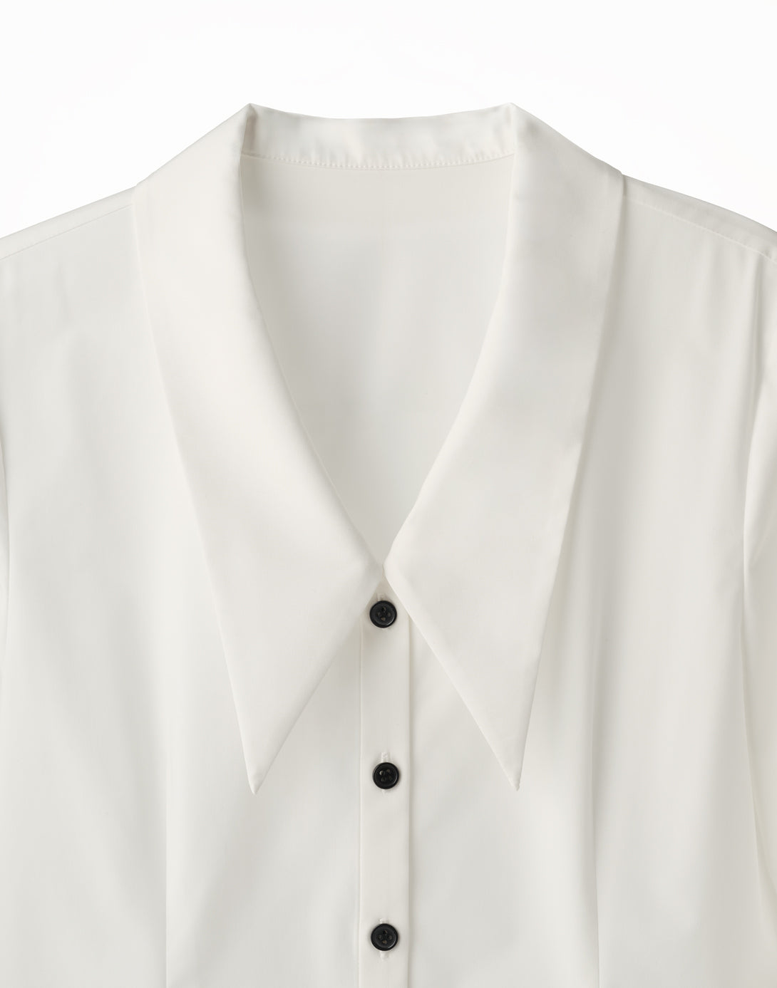 PRECISION SHIRT