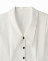 PRECISION SHIRT