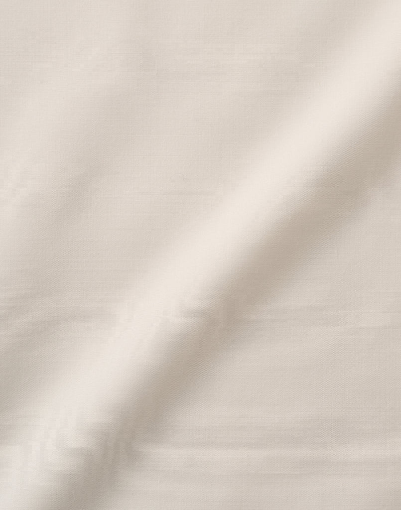 PRECISION SHIRT