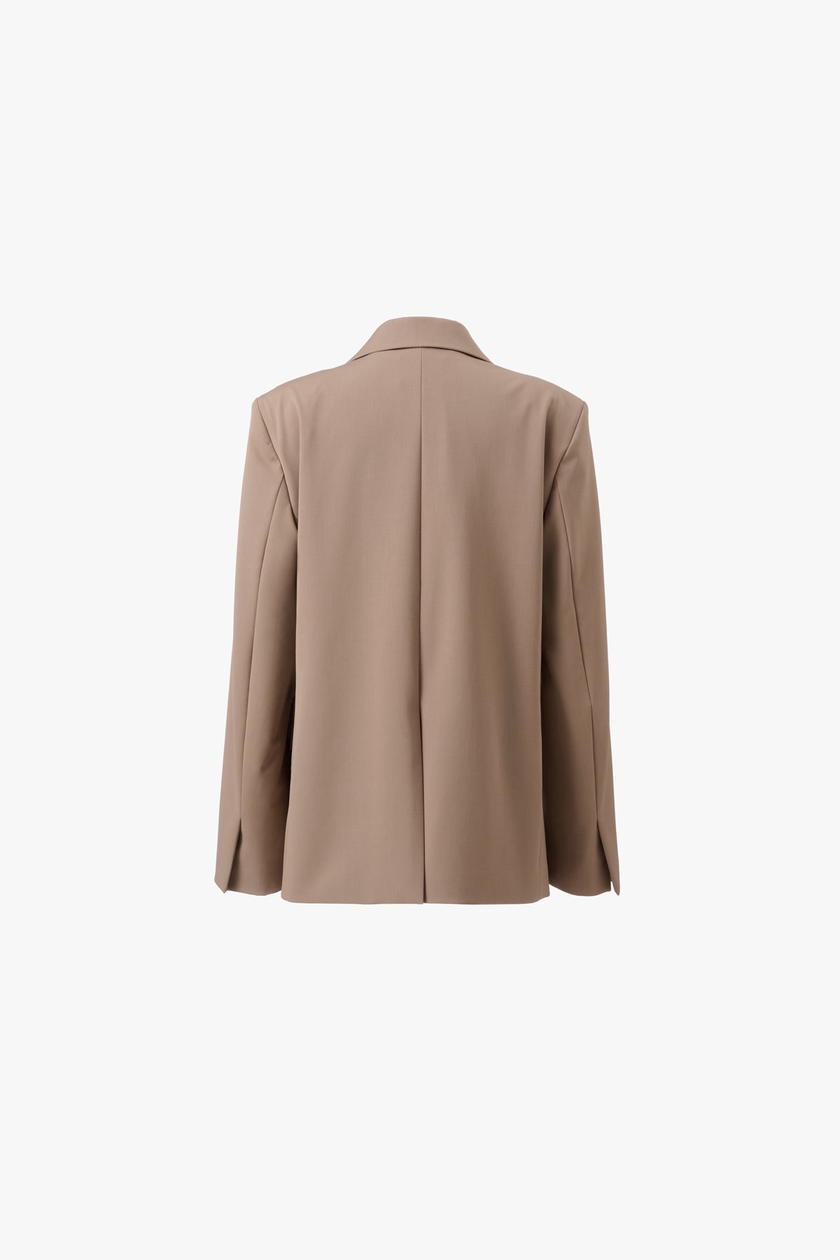 PRINCIPLE JACKET
