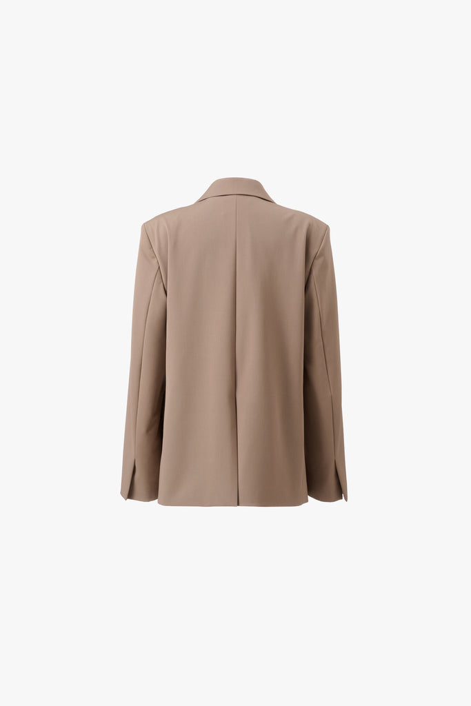 PRINCIPLE JACKET