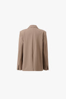 PRINCIPLE JACKET