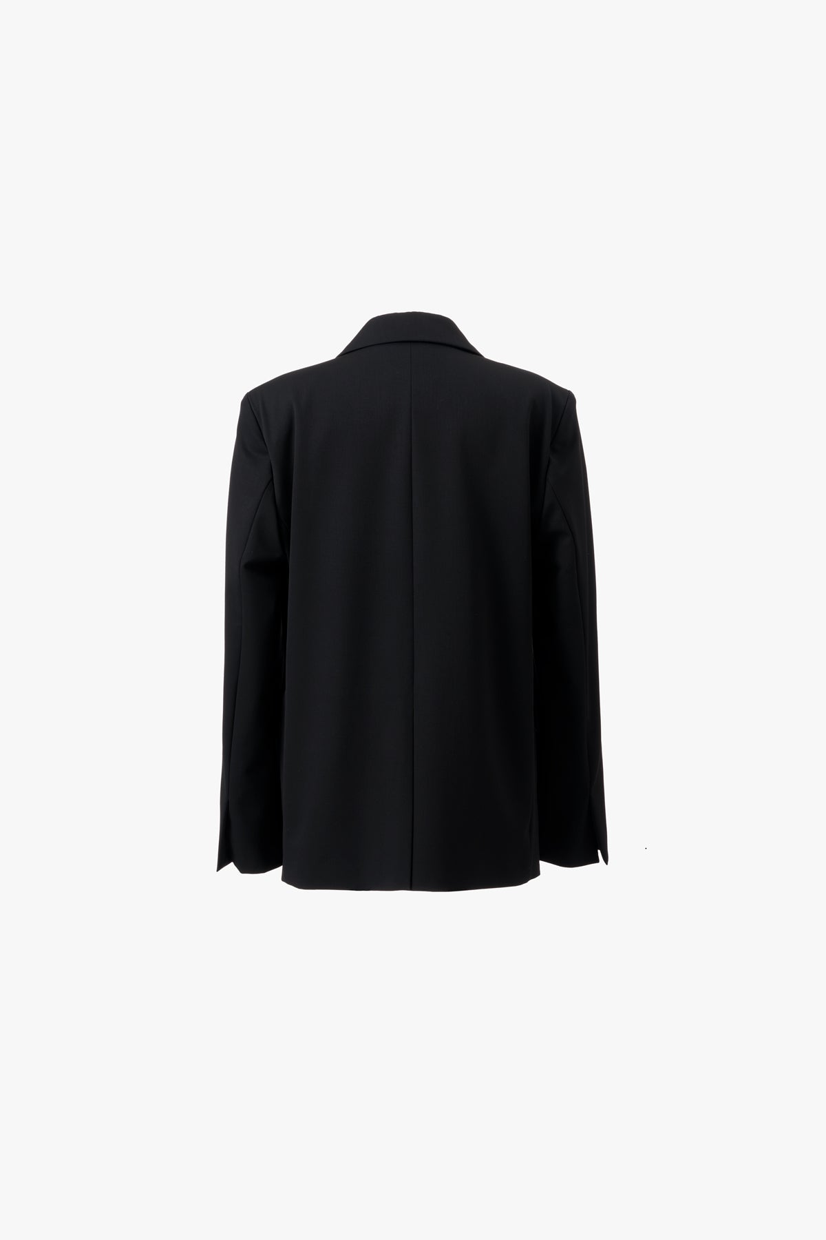 PRINCIPLE JACKET