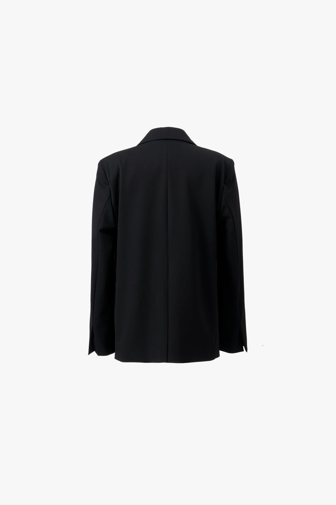 PRINCIPLE JACKET