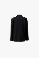 PRINCIPLE JACKET