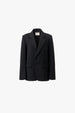 PRINCIPLE JACKET