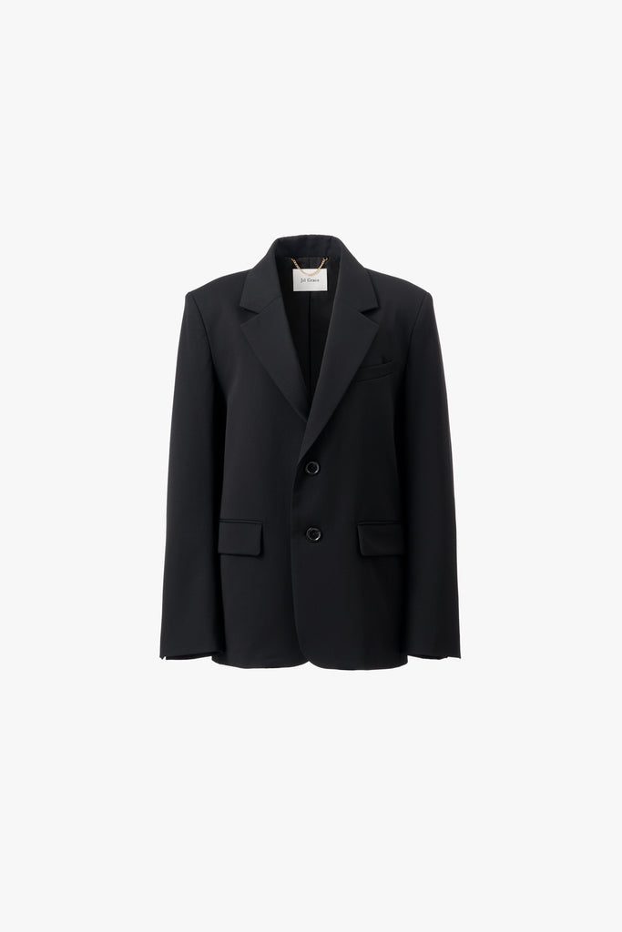 PRINCIPLE JACKET