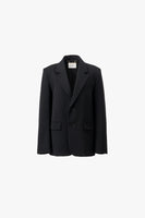 PRINCIPLE JACKET