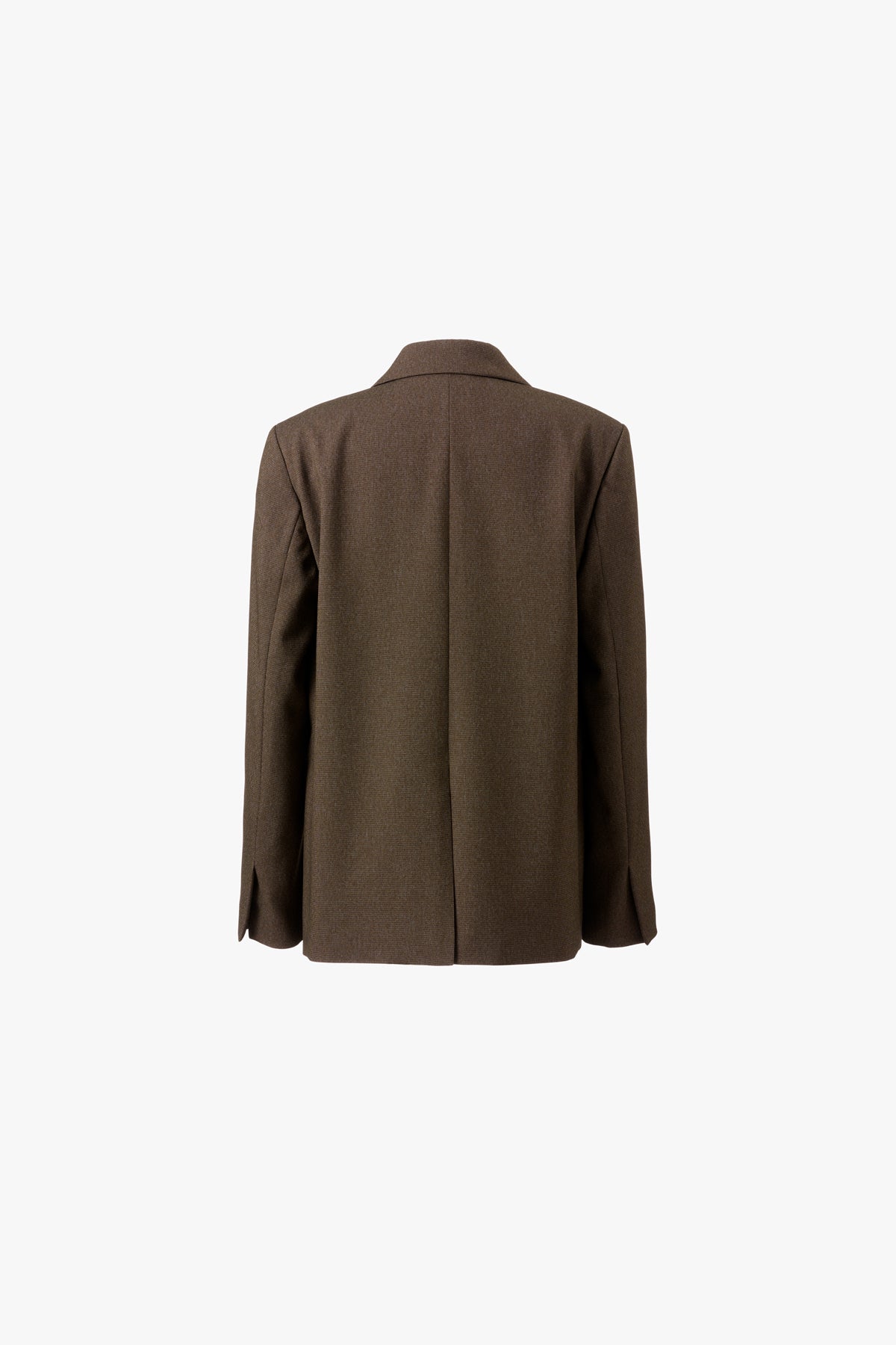 PRINCIPLE JACKET