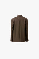 PRINCIPLE JACKET