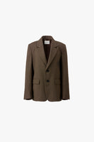 PRINCIPLE JACKET
