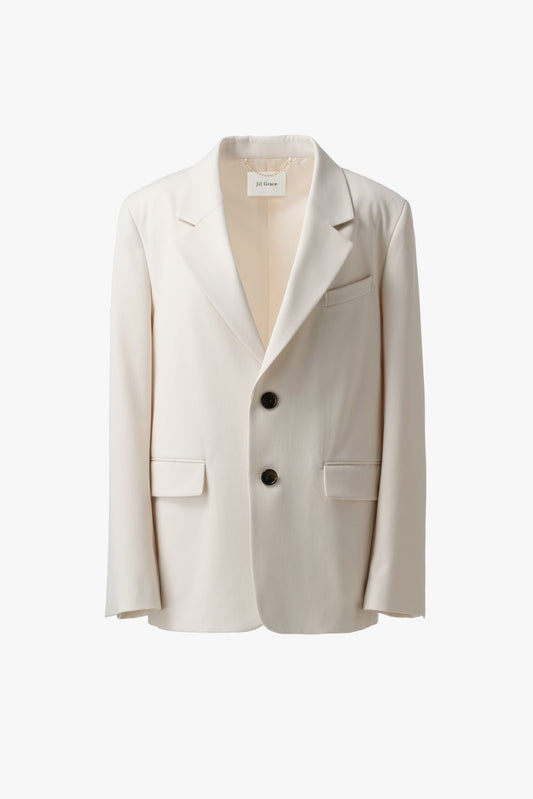 PRINCIPLE JACKET