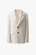 PRINCIPLE JACKET